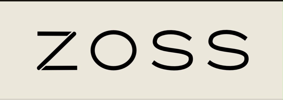 zoss